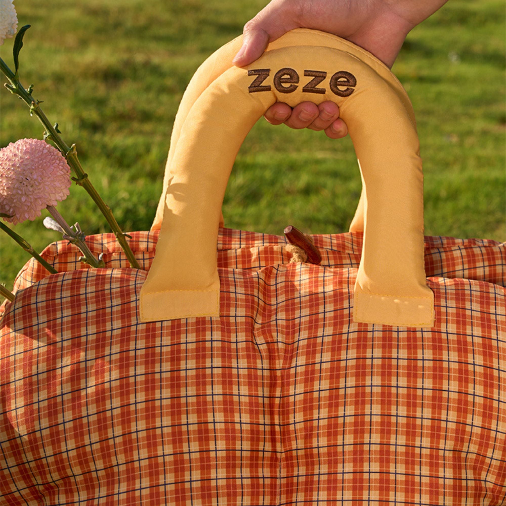 Buying Genuine zeze: Your Guide to Our Official Retail Partners