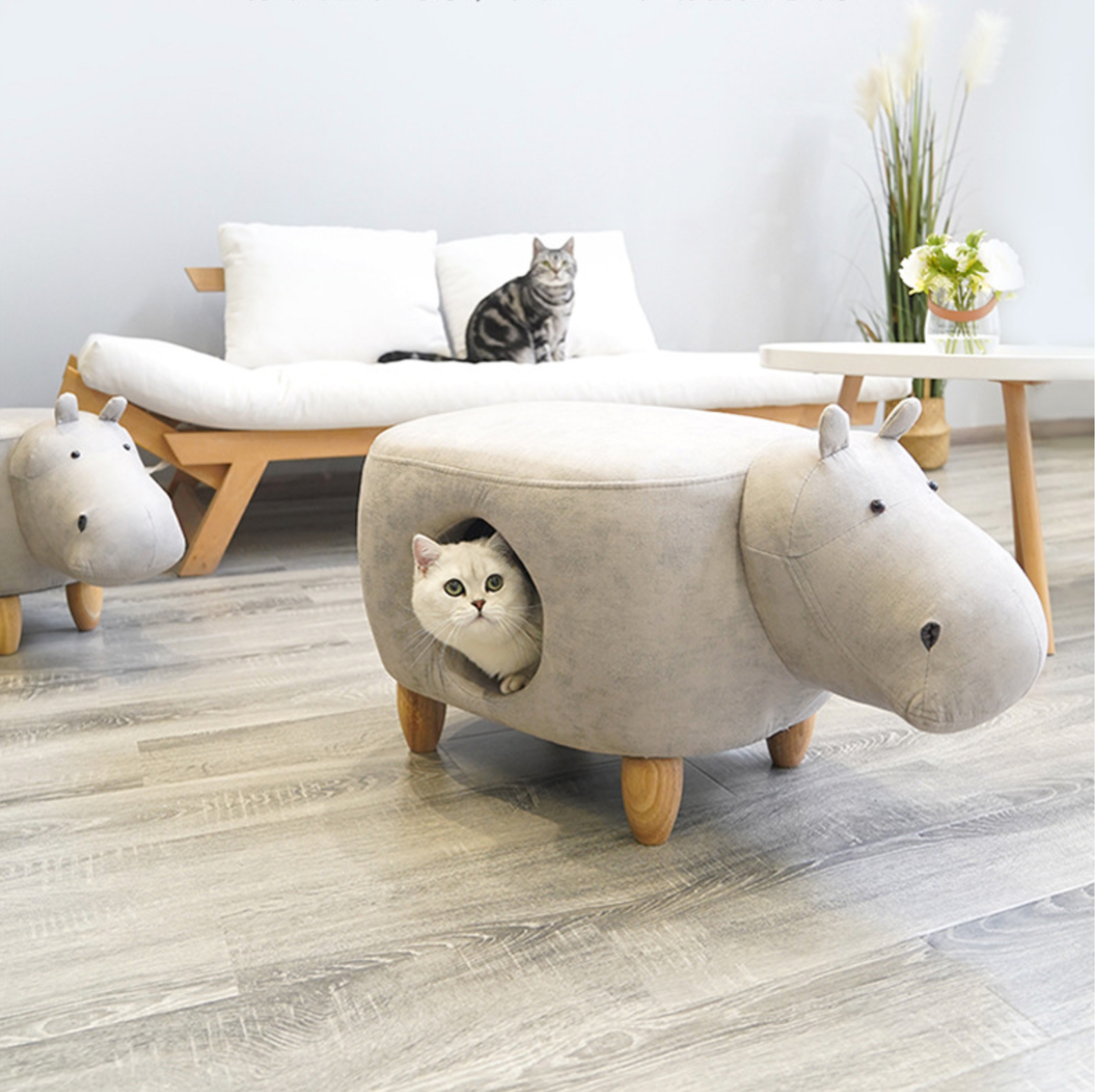 Ottoman