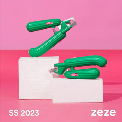 Multi-Functional Pet Nail Scissors