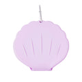 Purple (Large)