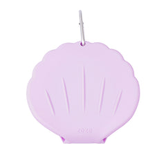 Collapsible Silicone Dog Bowl