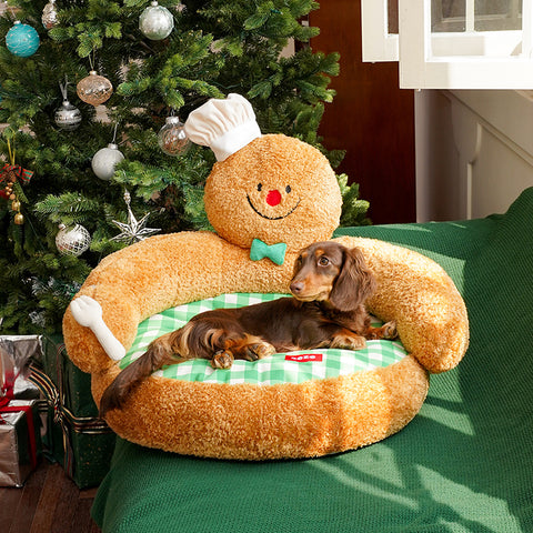 Gift Guide