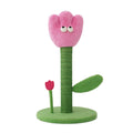 Pink (Small)