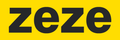 zeze USA